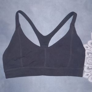 PRANA SPORTS BRA